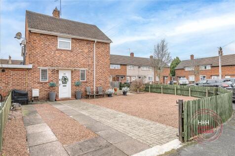 219 Pennine Way