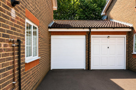 Garage.png
