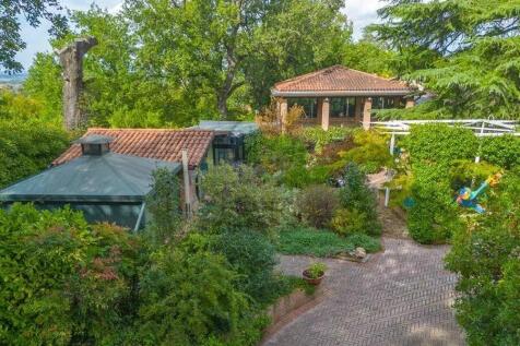 Property Image 39