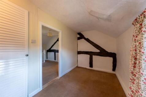 Laburnum Cottage-025.jpg