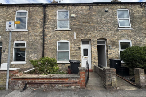 20250718_14580244...