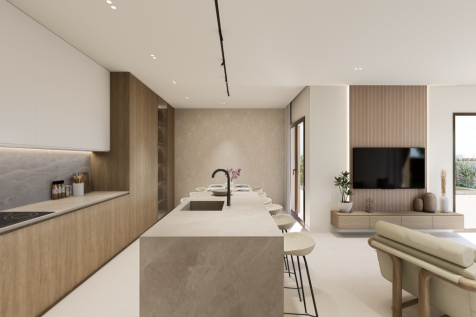 1.SALON 1