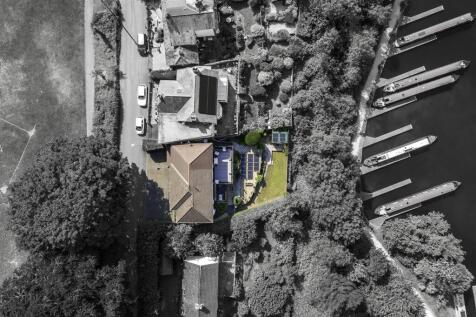 DJI_0643-Edit copy.jpg