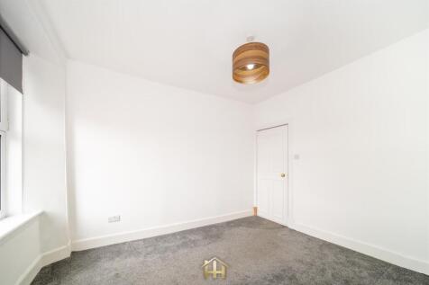 22A ROSEANGLE DD1 4LR 240725 EDIT (29 of 43).jpg