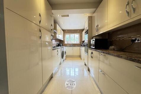 IMG_2085 (Large).jpg