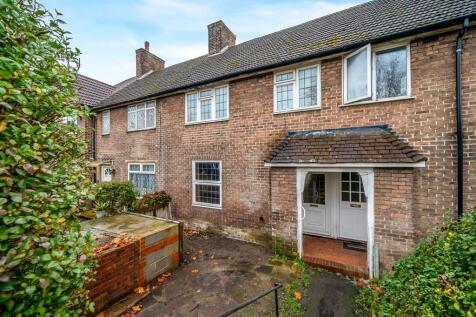 Sold Property Image