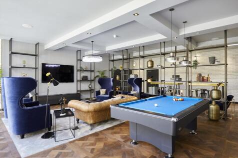 lounge 1 - Copy