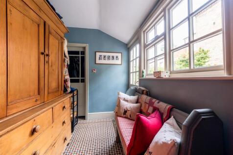 99-101 Welsh Row--015.jpg