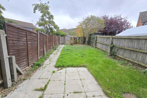 IMG-20251014-WA0016