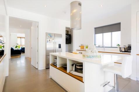 98633_150 Green D...