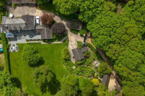 Juniper Stables DRONE-19.jpg