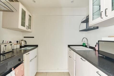 Basement Flat 20 Walcot Terrace -7.jpg