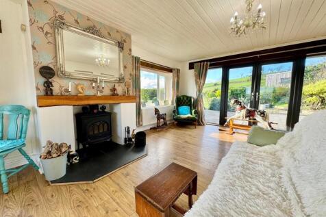 PHOTO-2025-11-06-09-06-19 (14).jpg