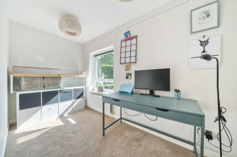 1312685-12-685528...