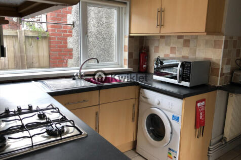 eZy Watermark_15-10-2023_07-45-46-0140pm.JPG