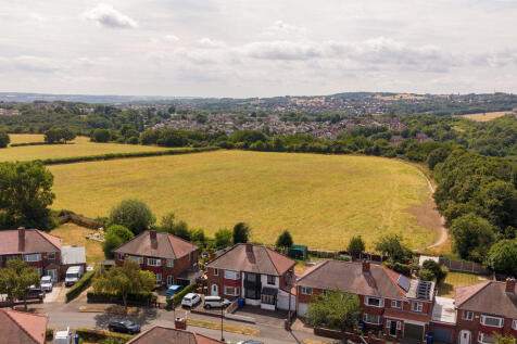 Aerial Image
