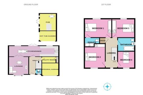 5 Stanegate Hebburn-high (4)