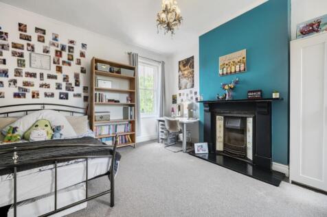 1325801-7-687840cb455f0