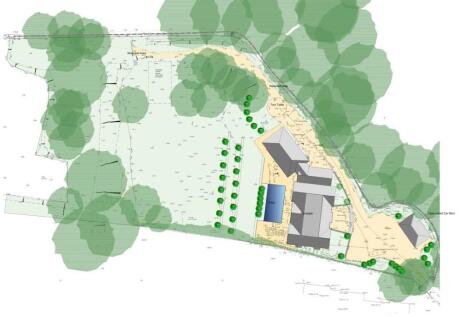Site Plan.jpg
