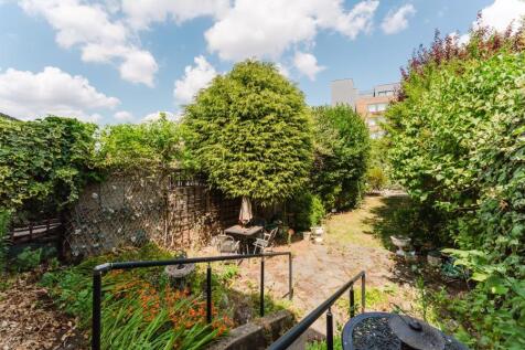 Property Image 14