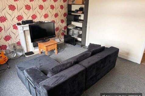 Living room2