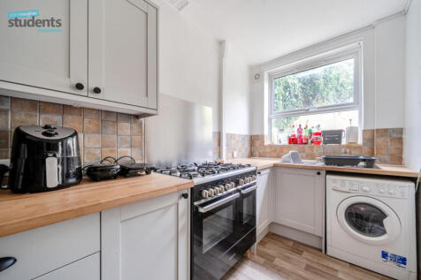 49c3d709-0d60-4af...