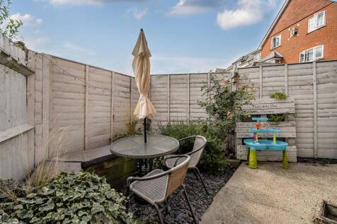 1341181-12-68adc9...