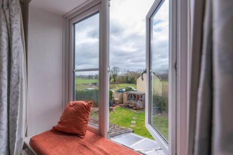 3 Heathend Cottages (21)