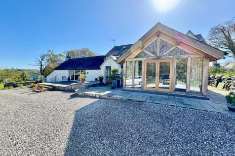 PHOTO-2025-04-20-09-23-00 (54).jpg