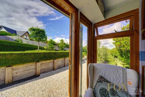 22 St Peters Rd (29)