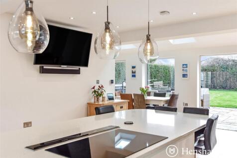 sketch_Ph10_5816464 - Copy.jpg