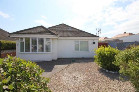 Edwinstowe Road, 77, front.JPG