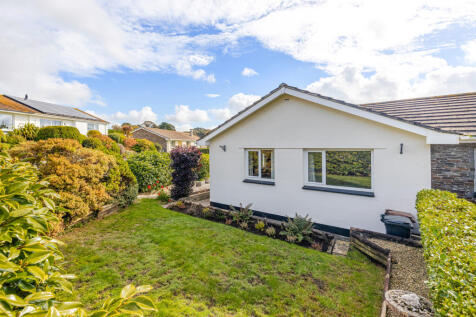 A03 - 20 Glebeland, Churchstow - 250930