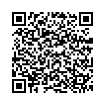 PL32 9PW-QR-code (1).png