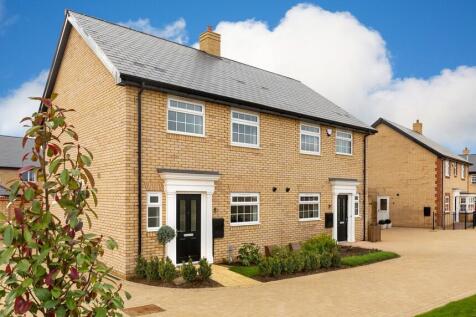 primary property image