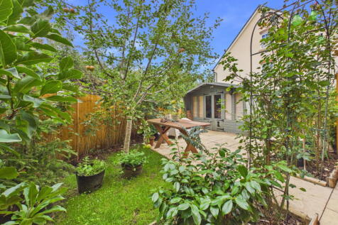 Property Image 16