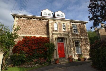 15 Osbourne Flat 3 (