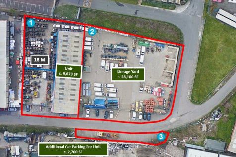 667 Charlton Aerial and Areas.png