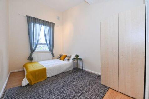 room-5-90-centurion-close-n7-8uj-993896