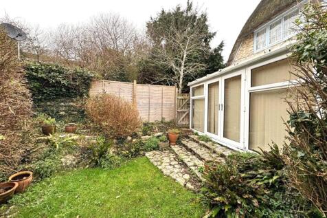 CONSERVATORY OUTSIDE.jpg