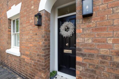 3 Broad St-34.jpg