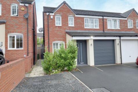 Sold Property Image