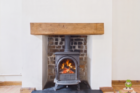 Fire EmilyDimelowEwemoveWhitchurchandNantwich