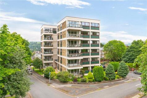 Wells Court