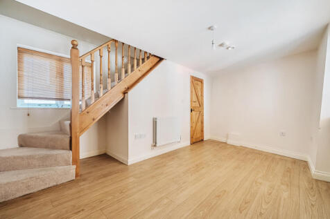 1330925-11-689b70...