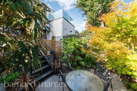 Property Image 14