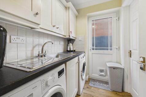 CAM04092G0-PR0083...