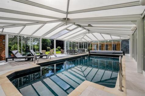 WHISTLER HOUSE EXTERNALS (12).jpg