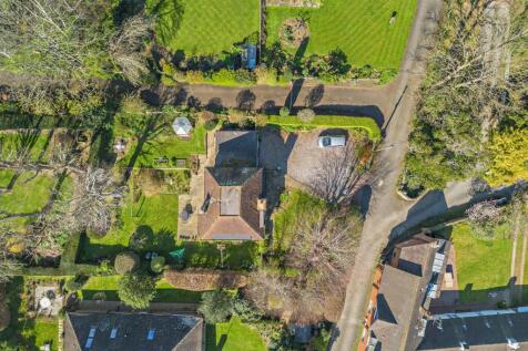 Aerial