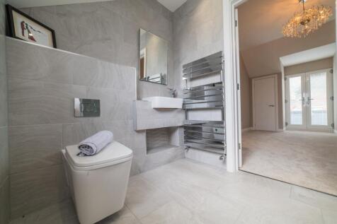 Award-winning Media team on EVERY Listing_52